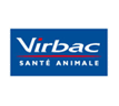 Virbac