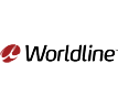 Worldline