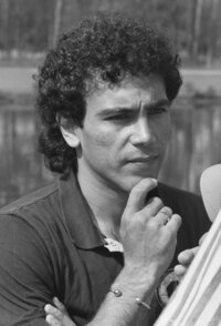 Intercultural Insights - USA, Mexico, Canada: Intercultural Insights Behind the 2026 World Cup - Akteos