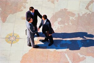Documentation Communication Interculturelle Documentation Communication Interculturelle