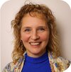 Natalie Lutz, experte en management interculturel chez Akteos