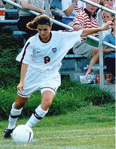 Intercultural Insights - USA, Mexico, Canada: Intercultural Insights Behind the 2026 World Cup - Akteos