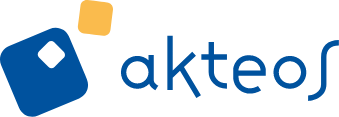 Akteos