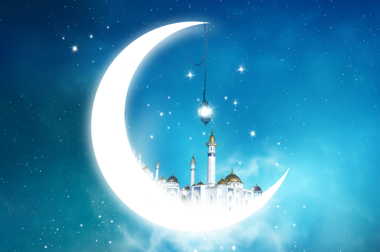 Impact du Ramadan au travail : 5 bonnes pratiques à connaître