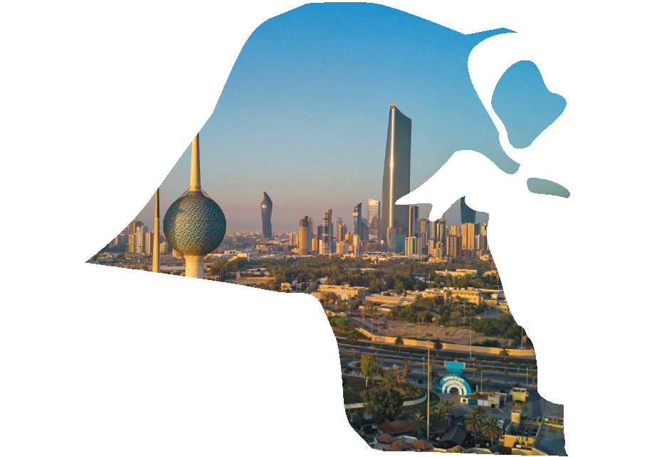 Formation interculturelle - Koweït
