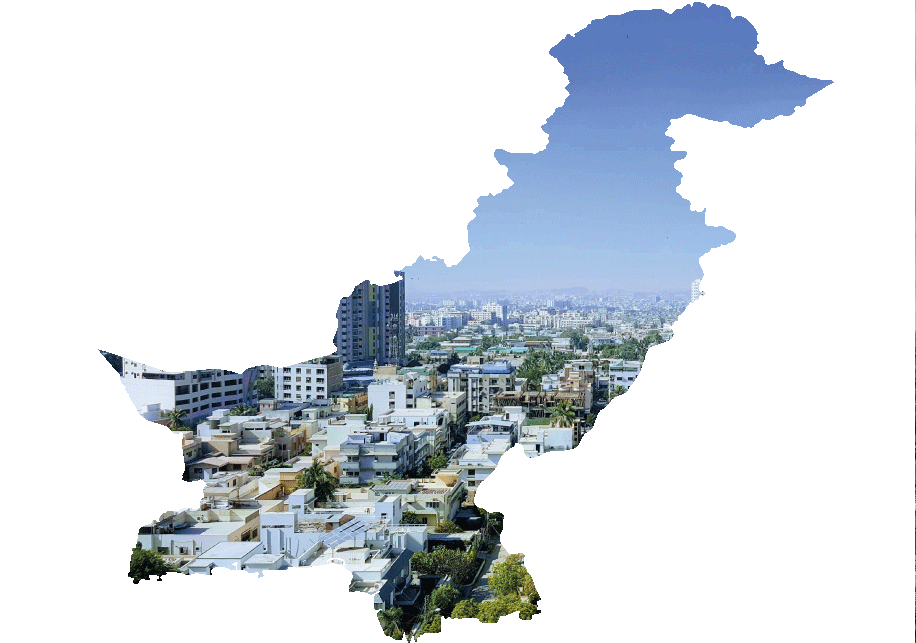 Formation interculturelle - Pakistan