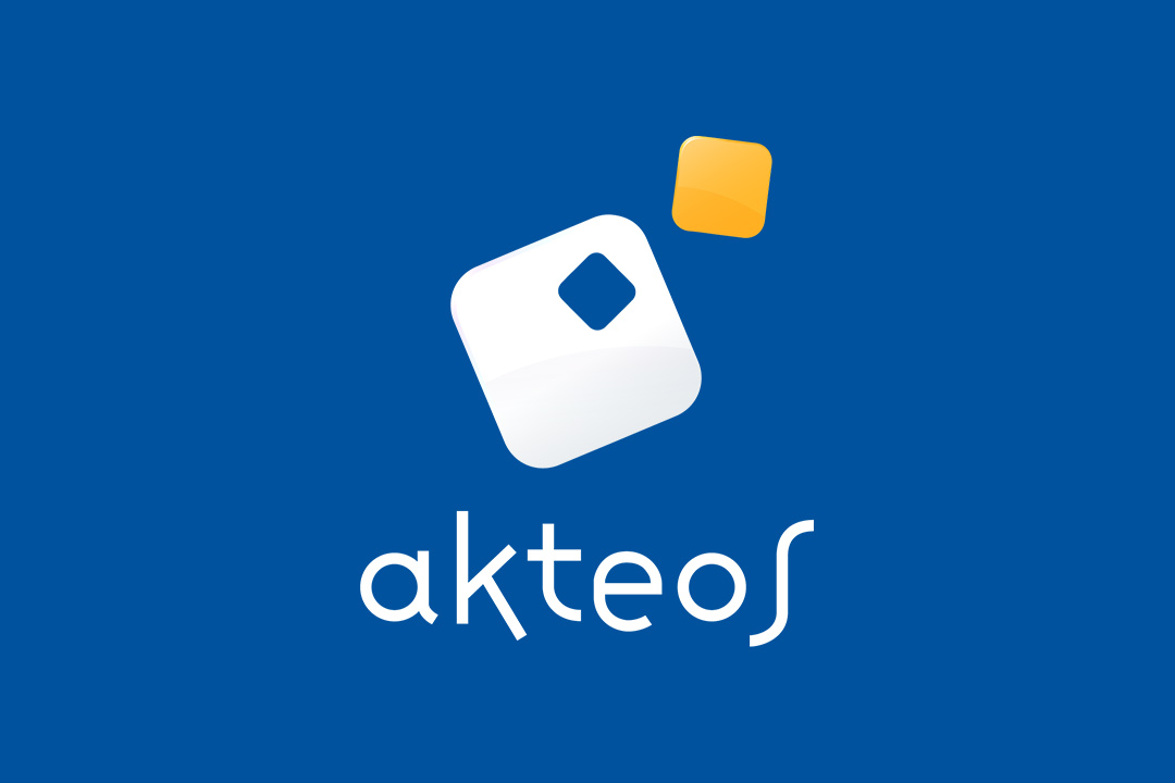 Akteos - Notre histoire
