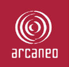 Akteos – Partner - Arcaneo