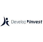 Akteos - Partenaire - Develop'Invest