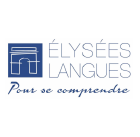 Akteos - Partenaire - Elysées Langues