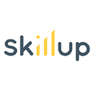 Akteos - Partner - Skillup