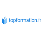 Akteos - Partenaire - Top Formation