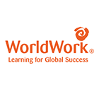 Akteos - Partner - Worldwork