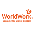 Akteos - Partenaire - Worldwork