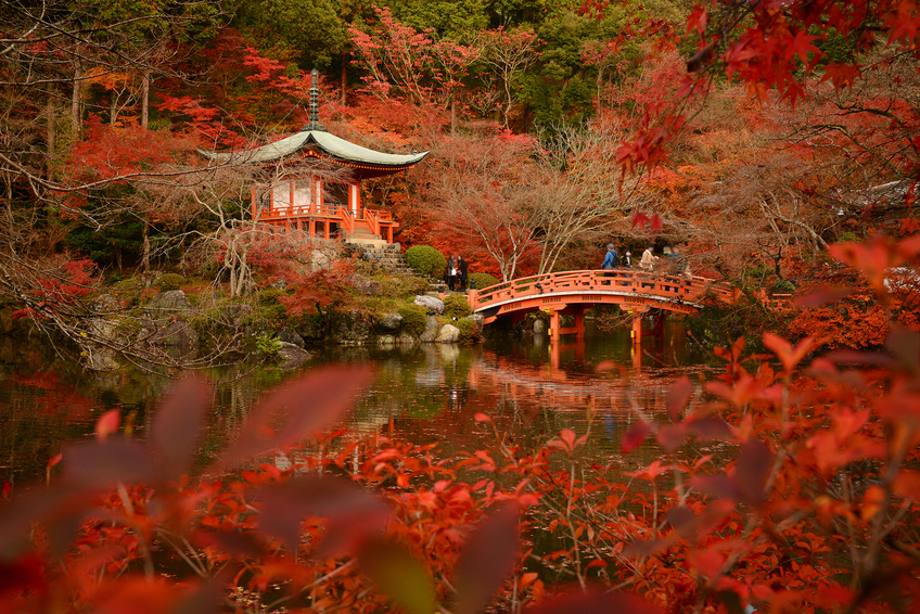 Décoder la culture japonaise