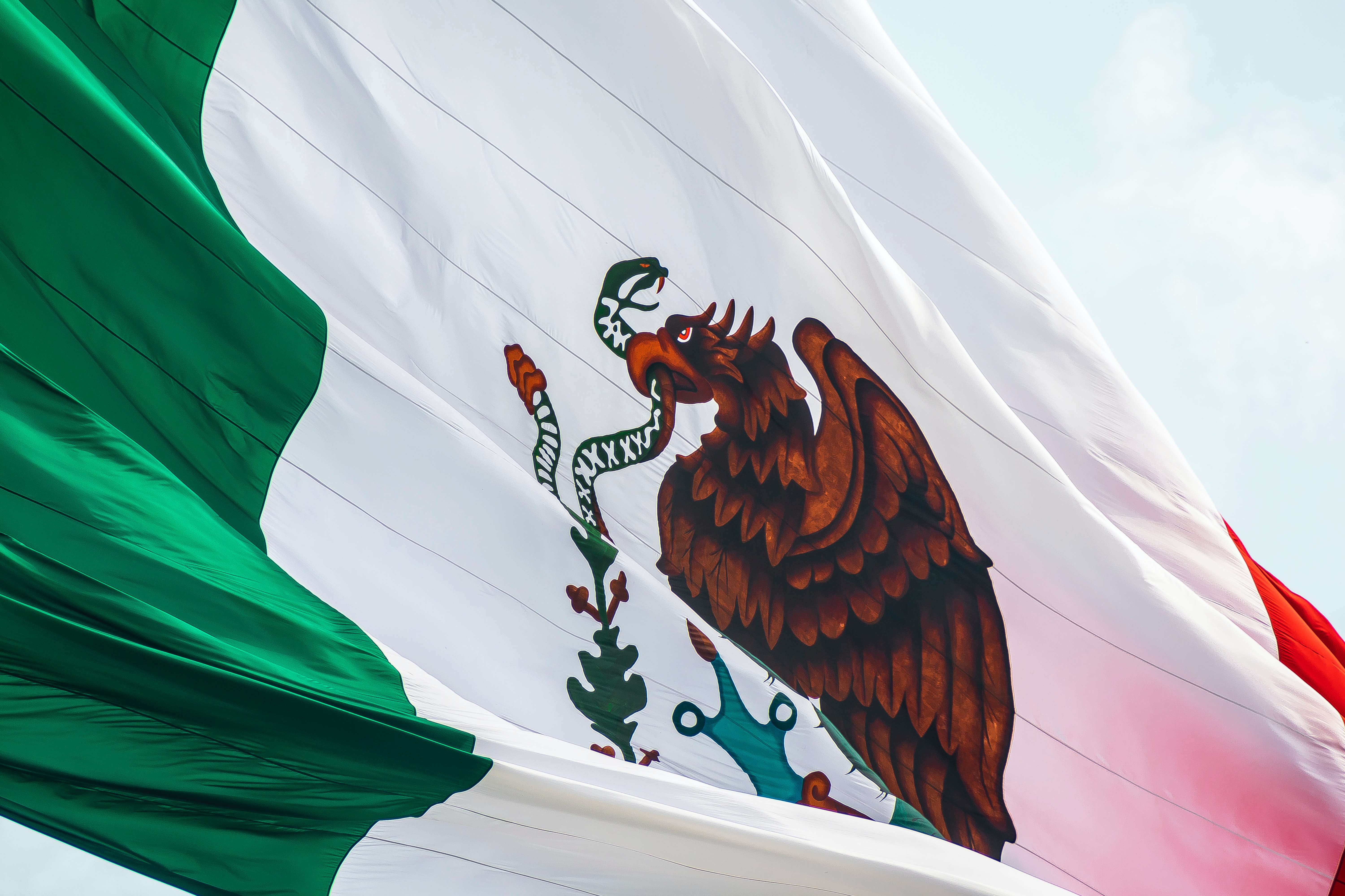 France et Mexique : deux histoires qui se rencontrent