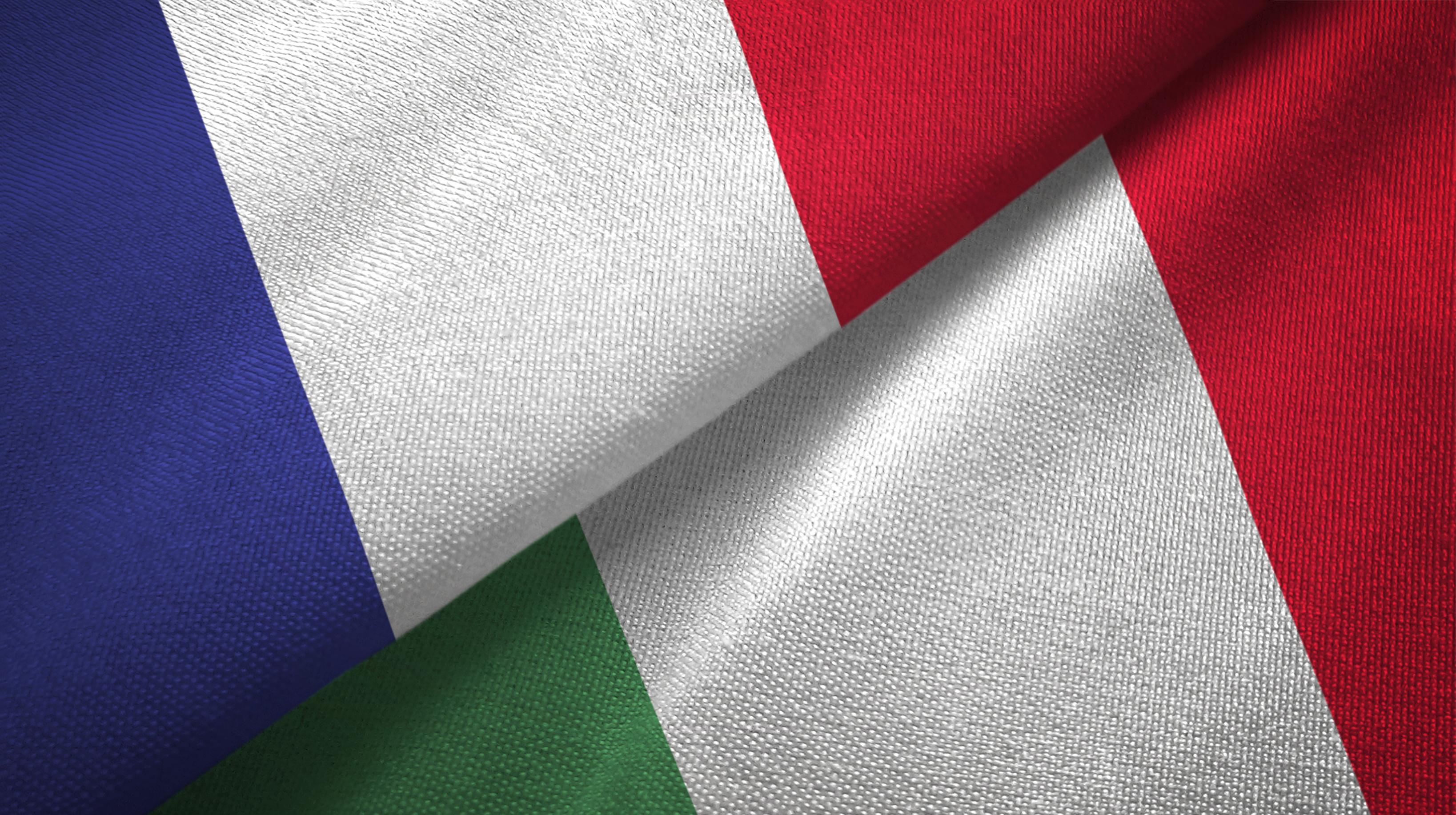 Comportements professionnels français et italiens : quelles différences ?
