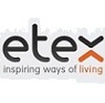 ETEX ETEX