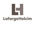 Lafarge Holcim Lafarge Holcim