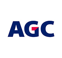 agc