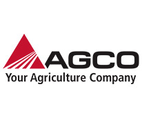 Akteos – Nos clients – AGCO