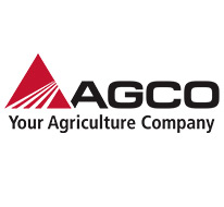 agco