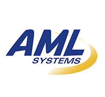 aml