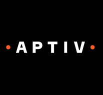 aptiv