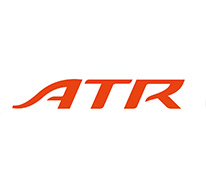 Akteos – Nos clients – ATR