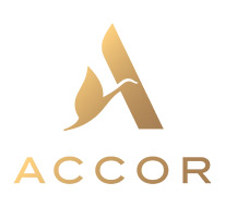 Akteos – Nos clients – Accor