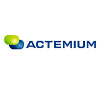 actenium