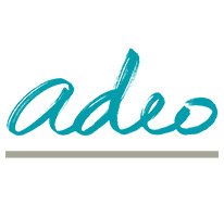 Akteos – Nos clients – Adeo