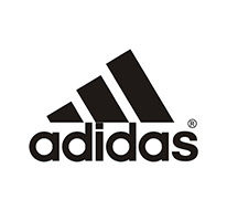 Akteos – Nos clients – Adidas