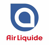 Akteos – Nos clients – Air Liquide