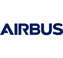 Akteos - Nos clients - Airbus