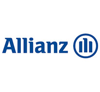 Akteos – Nos clients – Allianz