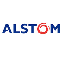 Akteos – Nos clients – Alstom