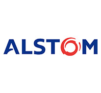 alstom