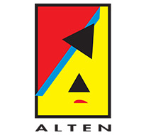Akteos – Nos clients – Alten