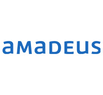 Akteos – Nos clients – Amadeus