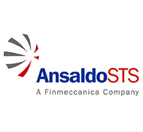 Akteos – Nos clients – Ansaldo STS
