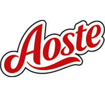 aoste