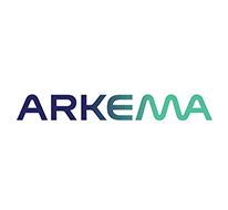 Akteos – Nos clients – Arkema
