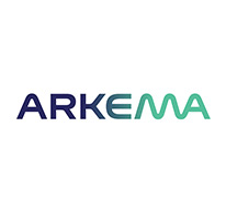 arkema