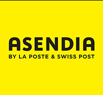 asendia