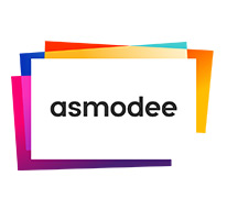 asmodee