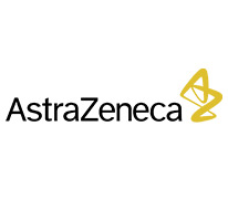 astrazeneca