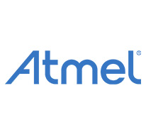 Akteos – Nos clients – Atmel