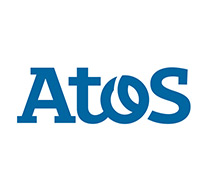 atos