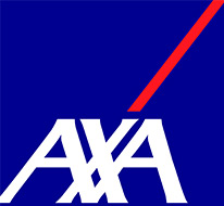 axa